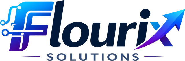 Flourix Solutions